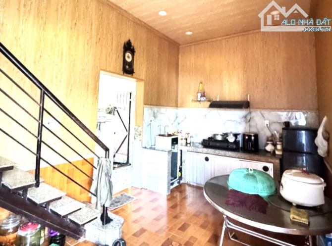 Bán Nhà Hẻm Ô Tô Tránh-Phạm Văn Đồng-Linh Tây-360m2(ngang 8m x dài 48m)-Chỉ 19 Tỷ (TL) - 1
