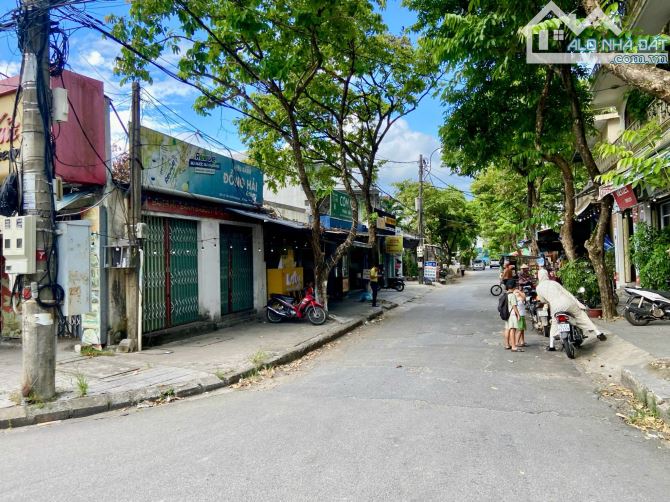 🏡✨ BÁN ĐẤT TÔN THẤT DƯƠNG KỴ – TẶNG NHÀ CẤP 4 – GẦN DỰ ÁN LEGACY 💸🔥 - 1