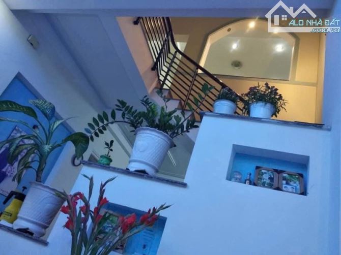 Bán nhà gần MT Thị Trấn-Tân Hiệp  Hóc Môn , 2Tx 95 m2 . Giá chỉ 4.7 tỷ (TL). - 1