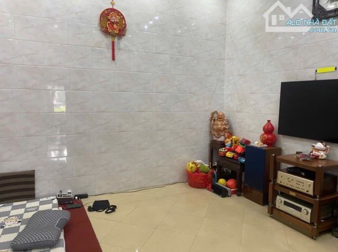 🔥B.Á.N NHÀ MP ĐỐNG ĐA 75m2*4T MT RỘNG_LÔ GÓC_VỈA HÈ_KINH DOANH SẦM UẤT NGÀY ĐÊM, 38.x tỷ - 1
