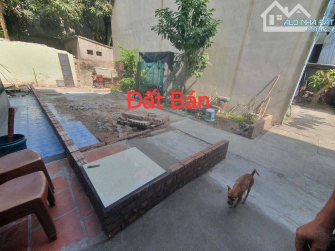 Hiếm - Thửa đất thông số đẹp 63m2 mặt tiền 5.3m - Nở hậu - Giá đầu tư nhỉnh 5 tỷ - 1