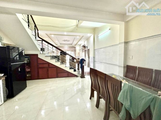 🍀2 TẦNG MỸ AN, SÁT HỒ XUÂN HƯƠNG, BIỂN, KHÁCH DU LỊCH ĐÔNG QUANH NĂM - ~105M2 - 10.5 TỶ - 1