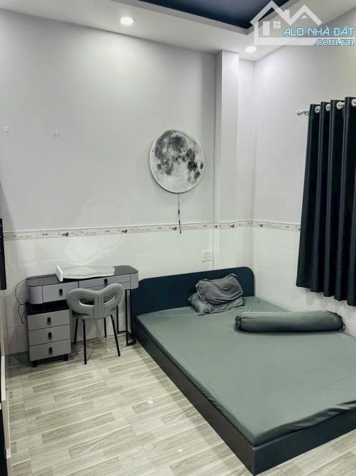 MT nguyễn duy trinh,DT 180M2,Dòng tiền 300Tr,Giá chỉ 12.xxx,Hot!!!Hiếm!! - 1