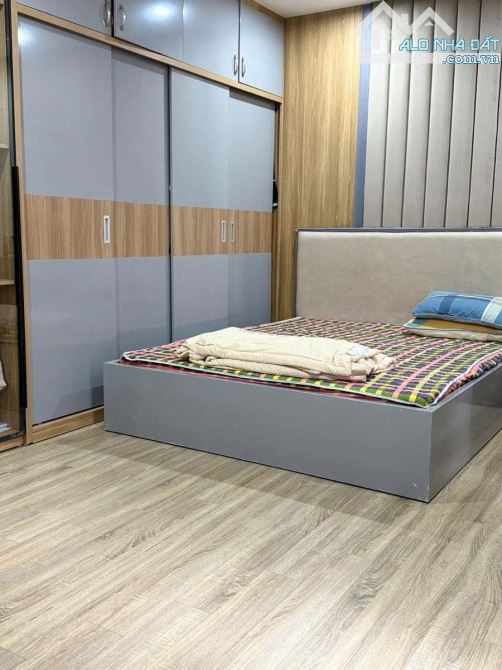 Chỉ 7,8 Tỷ, sở hữu ngay căn chung cư 89m, tầng 25 tại KĐT Tây Nam Kim Giang1 - 1