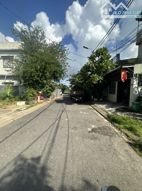 🏡BÁN Đất đường ĐỒNG TRÍ 5_ Dt: 90m2_ Hướng ĐÔNG BẮC_ Vị Trí ĐẸP_ GIÁ 4 tỷ 4 TL - 1
