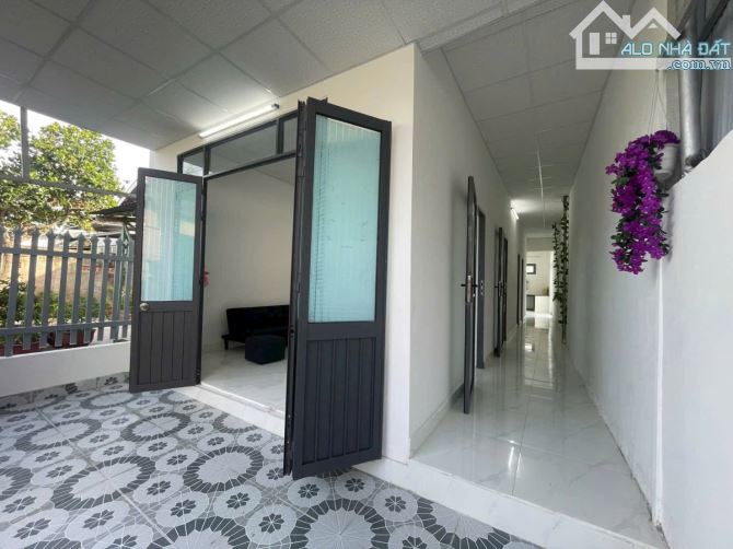 Bán căn nhà 150m2 Tân Thông Hội giá 905 triệu sổ hồng riêng - 1