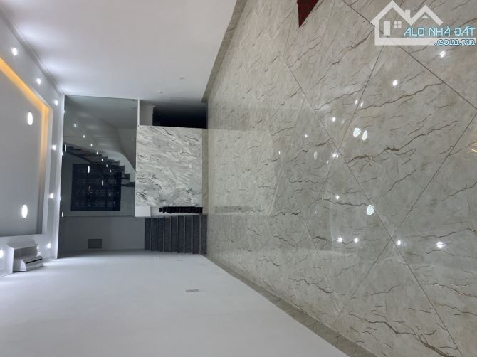 🏠 BÁN NHÀ NGUYỄN ĐỔNG CHI -- HÀM NGHI – NHÀ MỚI TINH -- 8T THANG MÁY 🏠 - 1