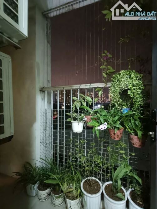BÁN CHUNG CƯ ĐỒNG PHÁT 88M, CĂN GÓC 3 NGỦ, 2WC, VIEW HỒ AN SINH CỰC ĐỈNH - 1