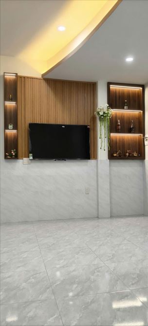 Bán Nhà Mới Vạn Thạnh - Trái Tim Nha Trang - 3.89 Tỷ Ở Ngay - 1