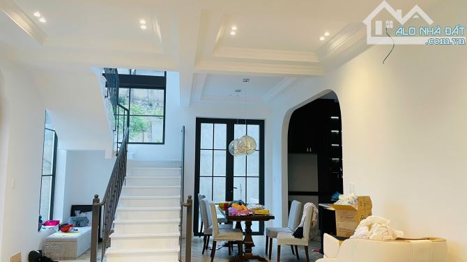 🔑Nhà phố hẻm xe hơi Phù Đổng Thiên Vương 78m2 – Trung tâm Đà Lạt, giá tốt chỉ 7.9 tỷ - 1