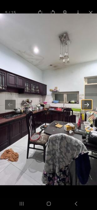 Bán Nhà HXH Phan Sào Nam, Víp Tân Bình, 74m2, 4 Tầng Mới, Nội Thất Cao Cấp, Nhỉnh 11 Tỷ TL - 1