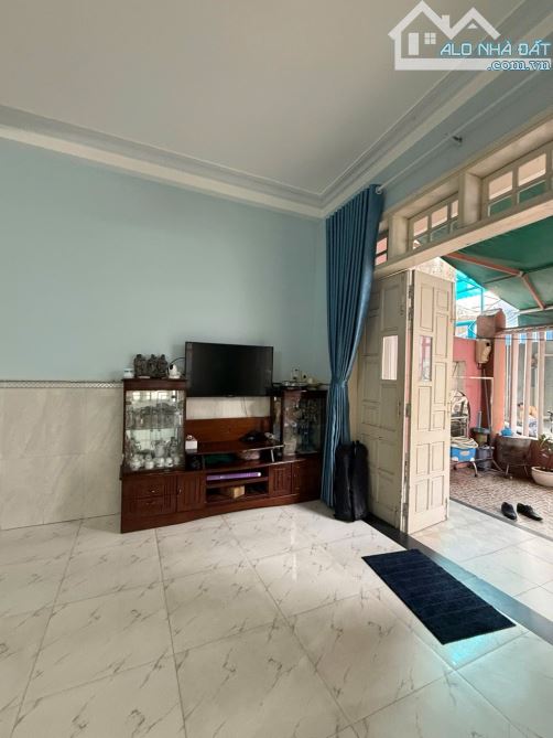 🌊 SIÊU PHẨM LÔ GÓC – NGUYỄN CÔNG TRỨ | 72m² | 5.9 TỶ 🌊 - 1