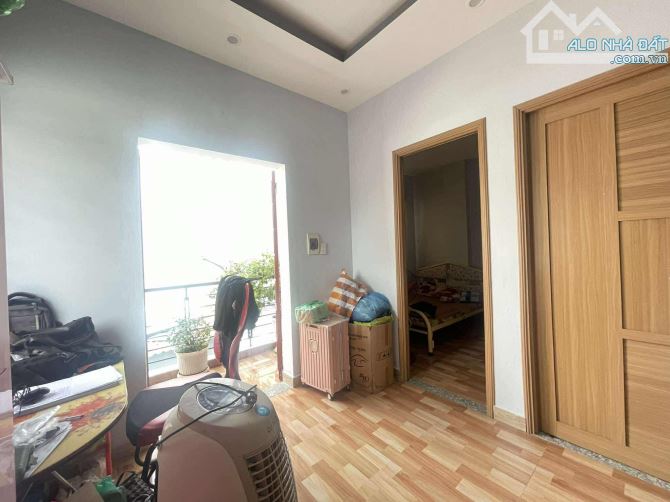 🏡 BÁN NHÀ 3 TẦNG GẦN BIỂN MỸ KHÊ🏡 - 1
