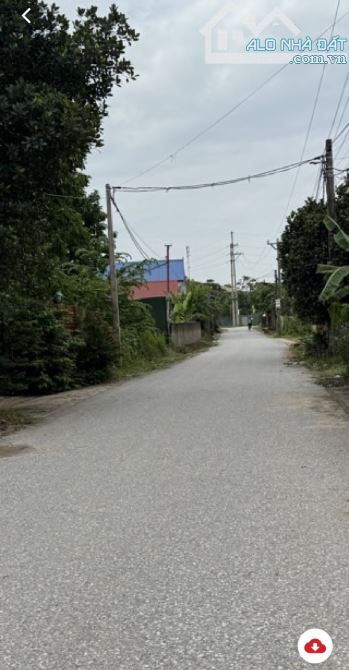 💥 Bán đất 224m², chỉ 20tr/m² – Trung tâm Sóc Sơn 💥 📍 Thôn Miếu Thờ , xã Sóc Sơn – Các - 1