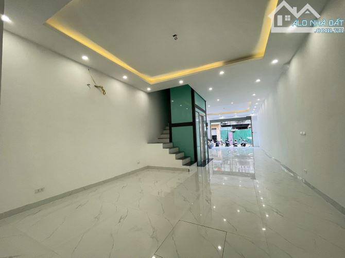 CỰC HIẾM LIỀN KỀ  KDT VĂN KHÊ, HÀ ĐÔNG,  DT 87M, 4 T, MT 5M , GIÁ BÁN 20 TỶ, - 1