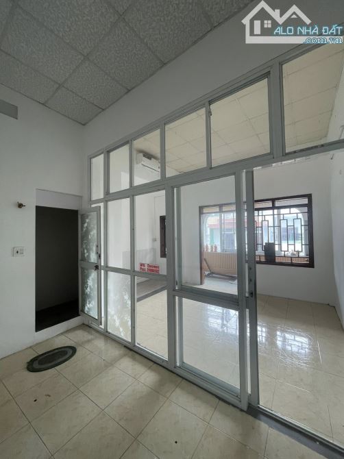 ⛔ NHÀ MẶT TIỀN KIHH DOANH QUY NHƠN - 29M2 - NGANG 5M - 2,5 TẦNG -CÁCH BIỂN 200M 📍 3,x Tỷ - 1