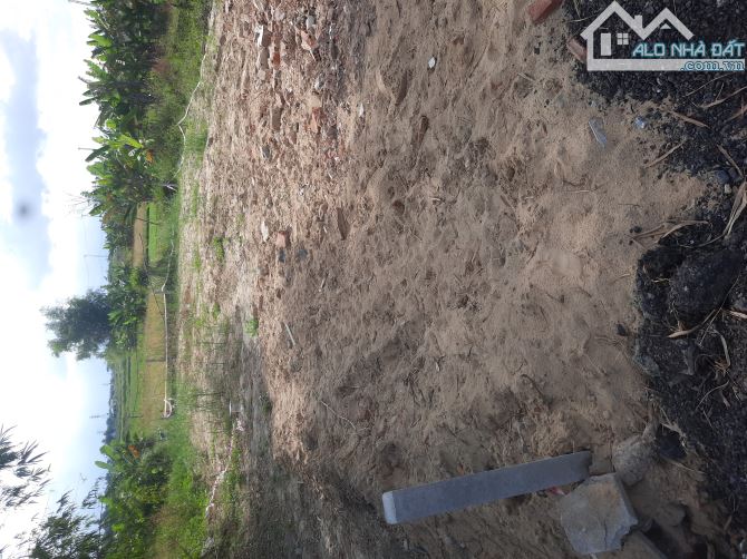 🏡 ĐẤT ĐẸP, RẺ – LƯU QUANG VŨ, NGŨ HÀNH SƠN | 101,3m² CHỈ 2,15 TYỶ- ĐÀ NẴNG - 1