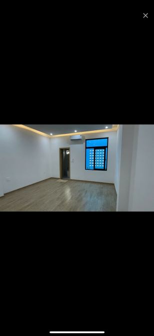 BÁN NHÀ 3 TẦNG ĐẸP – NGUYỄN ĐỔNG CHI, ĐÀ NẴNG 🏠- 81m2 chỉ 8.1 tỷ rẻ nhất khu vực - 1
