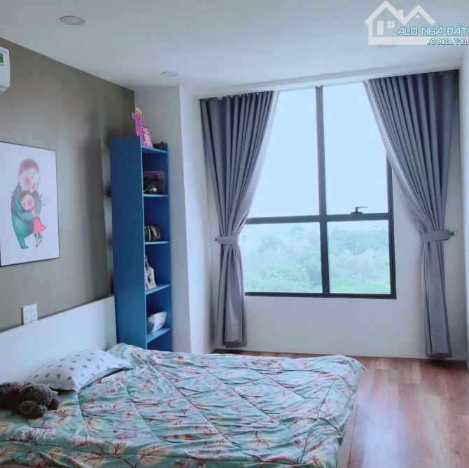 Satra, Phan Đăng Lưu, P1, Phú Nhuận, 145m2, 3PN, 2WC, 22tr/tháng - 1