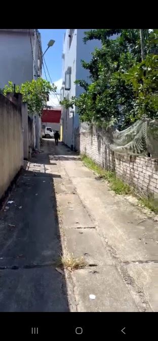 🍀Bán Lô Thổ Cư Giá Rẻ Hà Liễu, Phương Liễu, Quế Võ Mt 5m Dt 60m2 Giá 1.6 Tỷ - 1