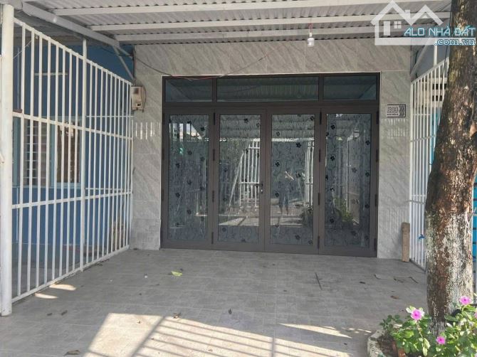 📌📌Làm việc trực tiếp!!!🏠 Bán căn nhà đường Xuân Thiều 22  Vị trí tuyệt đẹp sát biển - 1