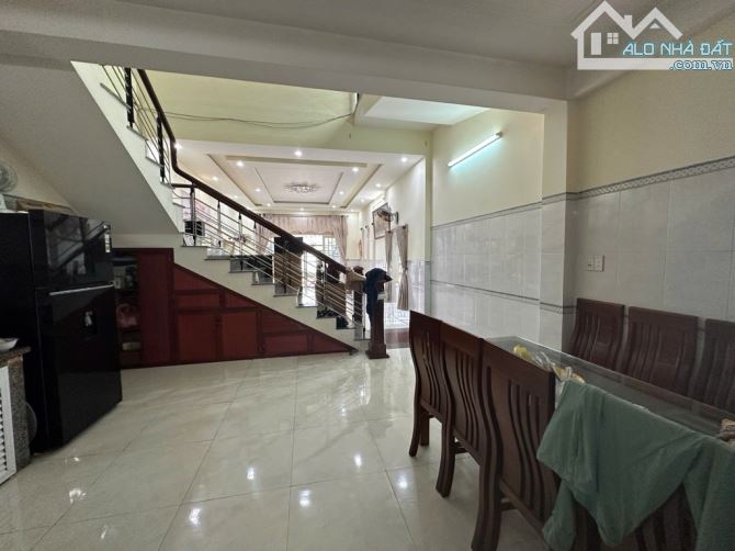 💥 BÁN ĐẤT TẶNG NHÀ 2 TẦNG – MỸ AN 22 – 102M² – GIÁ CHỈ NHỈNH 10 TỶ 💥 - 1