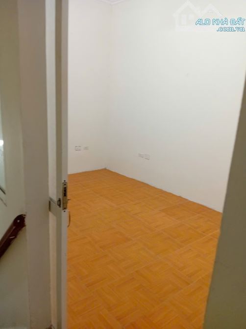 🔥 NHÀ ĐẸP HOÀNG MAI – 22M² x 4 TẦNG – NGÕ THÔNG – TIỆN ÍCH NGẬP TRÀN 🔥 - 1