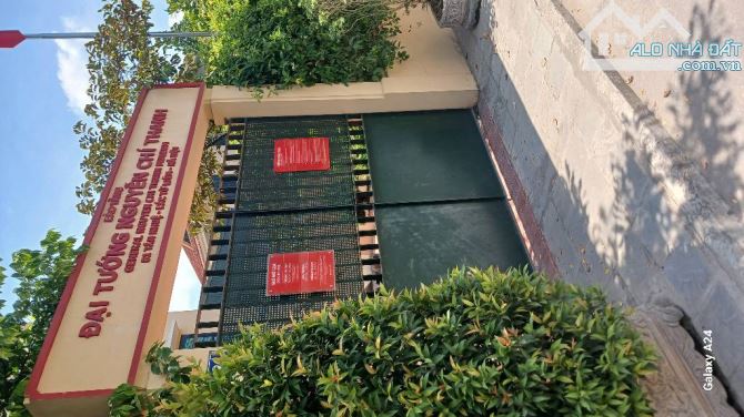 Đất Thụy Phương, 50m2 hơn 6 tỷ, gần HV Tài Chính, phân lô, ô tô đỗ, sát phố, giá đầu tư - 1