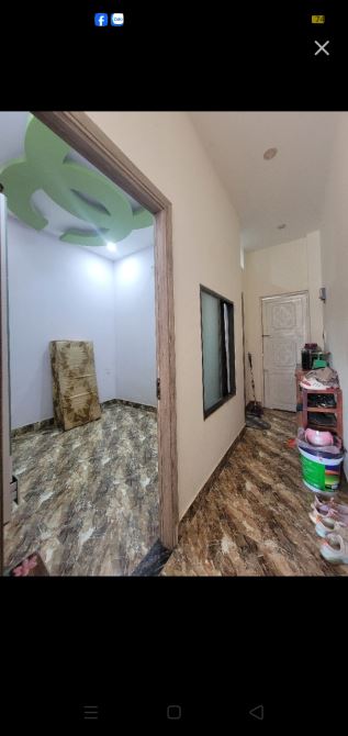 💥Nhà đẹp 3 tầng, 2 MT đường Tô Hiệu, TT Liên Chiểu, giá sập sàn chỉ hơn 5 tỷ. - 1