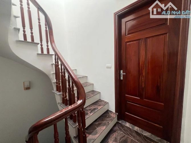 NHÀ ĐẸP XUÂN ĐỈNH, Ở LUÔN, CÁCH ĐẠI SỨ QUÁN HÀN 300M - 1
