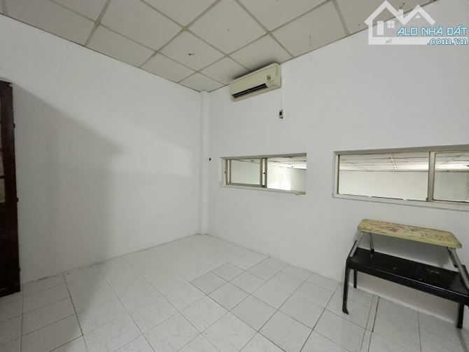 🏡 BÌNH THẠNH – PHAN VĂN TRỊ, P11 – GẦN 50M² (4.6x11) A4 – NỞ HẬU NHẸ - 1