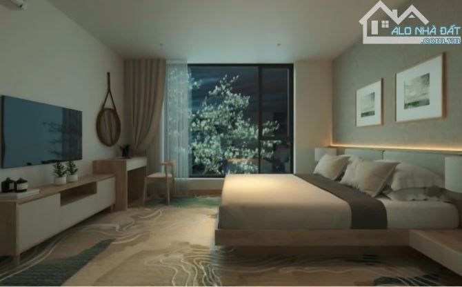 Bán gấp nhà riêng 67,8 tỷ, 100m2, 9 tầng tại Liễu Giai, Ba Đình, Hà Nội, ô tô vào nhà - 1