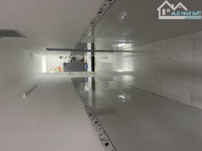 CHỦ CẦN BÁN NHÀ KIỆT OTO TRẦN DUY CHIẾN,GẦN BIỂN,GẦN CHỢ MÂN THÁI - 1