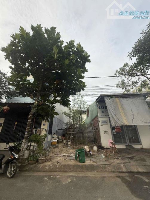 🏩 Bán đất mt đường Chúc Động, 81m2, 5.x tỷ tl - 1