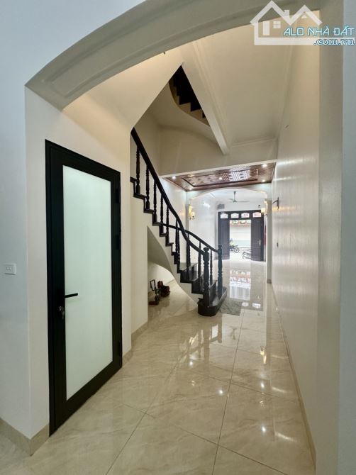 MẶT PHỐ VIPTÔ VĨNH DIỆN - THANH XUÂNDẠNG NHÀ HIẾM CÓ KHÓ TÌM