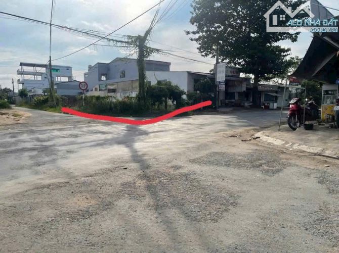 E cần chuyển nhượng lại khu đất như hình quý khách hàng có nhu cầu liên hệ e thành - 1