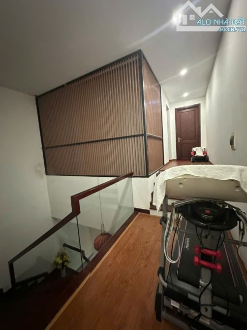 Chào bán nhà 3 mê siêu rẻ TRẦN KHÁNH DƯ dt 104m ngang 5m2 chỉ 15 tỷ900 - 1