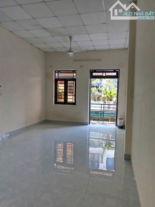 Bán nhà gấp đường số 17A (gần Tân Kỳ Tân Quý), diện tích 4x16m, 1 lầu, giá 5.2 tỷ (TL) - 1