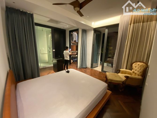 (DUPLEX) Bán Căn Aqua Bay Ecopark 300m 3PN + SÂN VƯỜN Sống Xanh đẳng Cấp Hưởng Thụ 20ty - 1