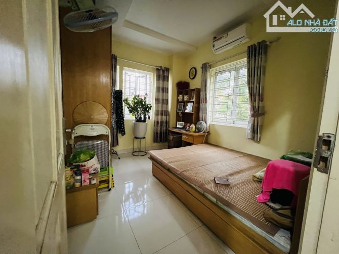 Bán lô góc tầng 2 chung cư Hoàng Huy, An Đồng, An Đồng, An Dương, Hải Phòng. 1,5 tỷ - 1