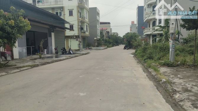 BÁN LÔ GIÃN DÂN DO NHA, PHƯƠNG LIỄU BẮC NINH - 1