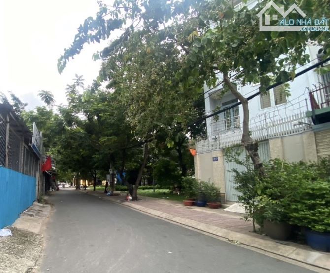 BÁN GẤP NHÀ HẺM XE HƠI ĐỒNG BỘ PHAN ANH , 78M2 , 5 x 16 . GIÁ NHỈNH 7TỶ - 1