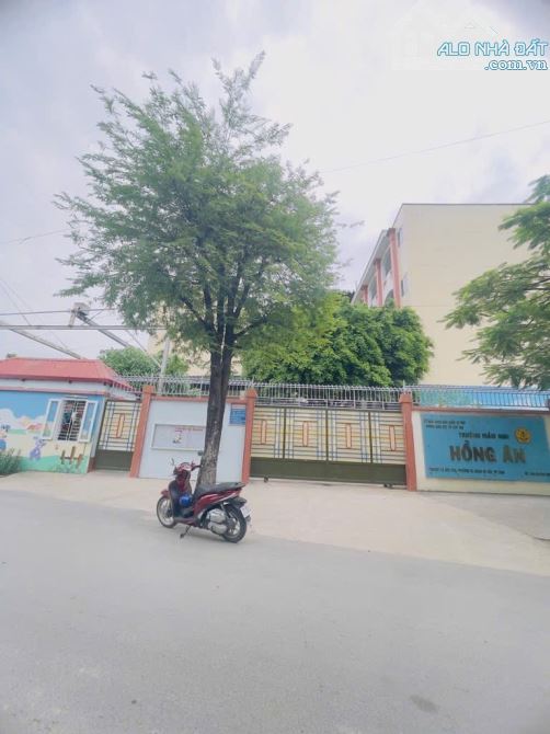 🔥Đất Thổ Cư ,hẻm 6m đường LÊ ĐỨC THỌ phường 15, Q GÒ VẤP , DT 190m2 (11x19) 💵 19,5tỷ. - 1