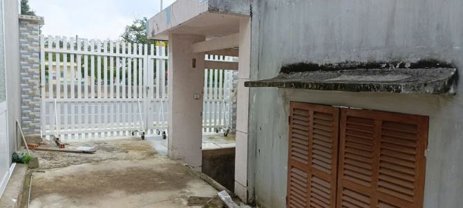 Chủ thiếu nợ cần bán gấp đất MT 784 tuyến đường kim cương kết nói TP.HCM - Núi Bà - 1