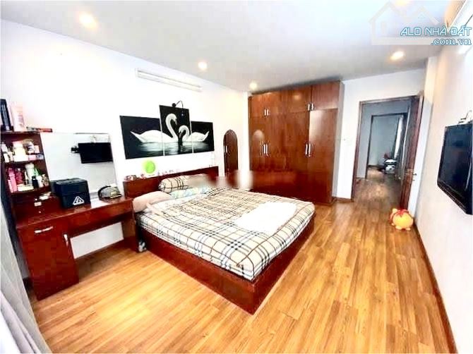 HẺM XE TẢI –73M² -3 TẦNG – CẠNH AEON TÂN PHÚ-MỚI Ở NGAY-CHỈ HƠN 7 TỶ - 1