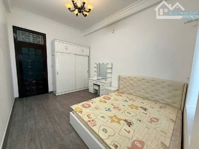 BÁN NHÀ TRIỀU KHÚC, THANH XUÂN BẮC, THANH XUÂN 47M 9.5 TỶ - 1