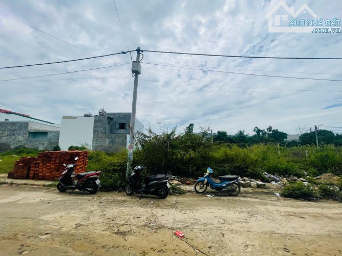 Tái Định Cư Bầu Gáo Thị Trấn Diên Khánh   G iá b án 1 tỷ 440 triệu thấp hơn thị trường - 1
