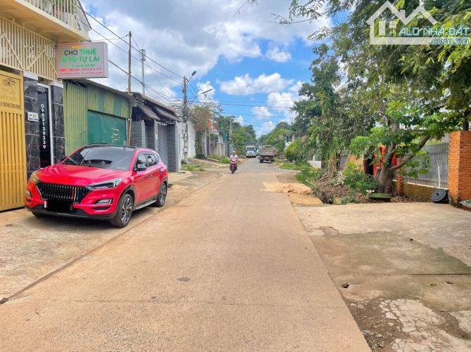 💥Đất TC 5*30m,Đầu Đg A4,Kinh Doanh tốt,Ngay Phạm Ngũ Lão nhiều lô khác xung quanh khu vực - 1