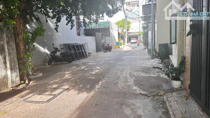 🌊  LÔ ĐẤT KHỦNG 307 M2  GẦN BIỂN MỸ KHÊ – HỮU, SƠN TRÀ ĐÀ NẴNG - 1
