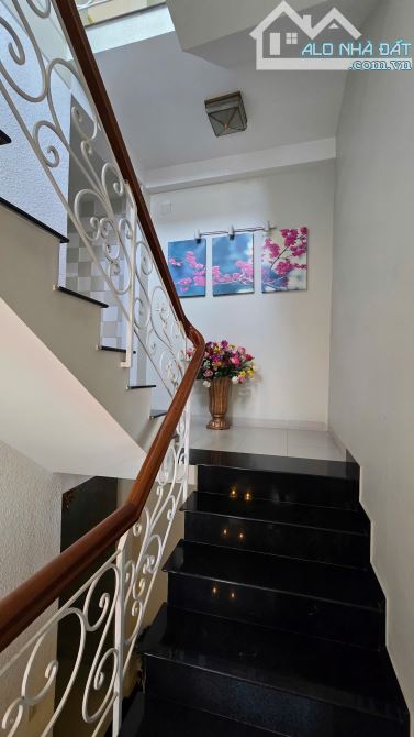 🏢 BÁN NHÀ 5 TẦNG – MẶT TIỀN TRẦN BÌNH TRỌNG – VỊ TRÍ KINH DOANH ĐẮC ĐỊA - 1